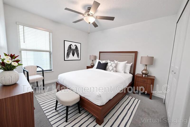 367 Argyll Dr - Photo 4 of 24