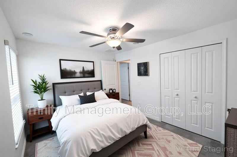 367 Argyll Dr - Photo 5 of 24