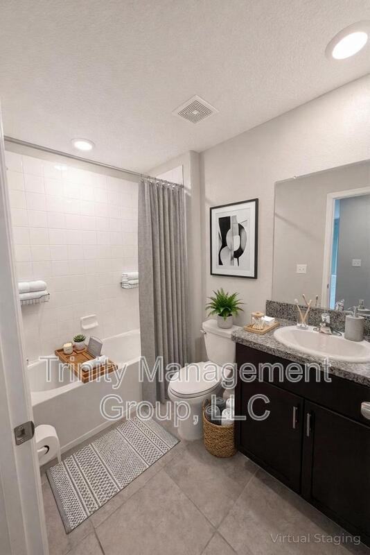 367 Argyll Dr - Photo 6 of 24