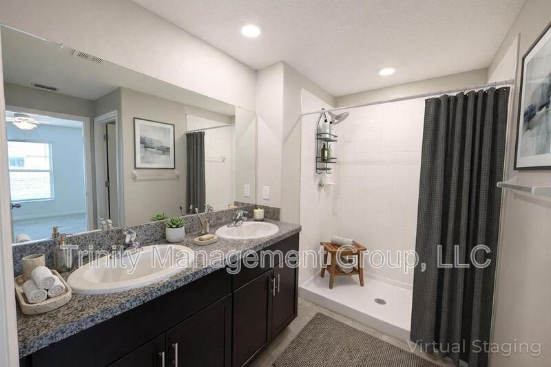 367 Argyll Dr - Photo 7 of 24