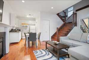 featured image of 9271 Number 3 Road