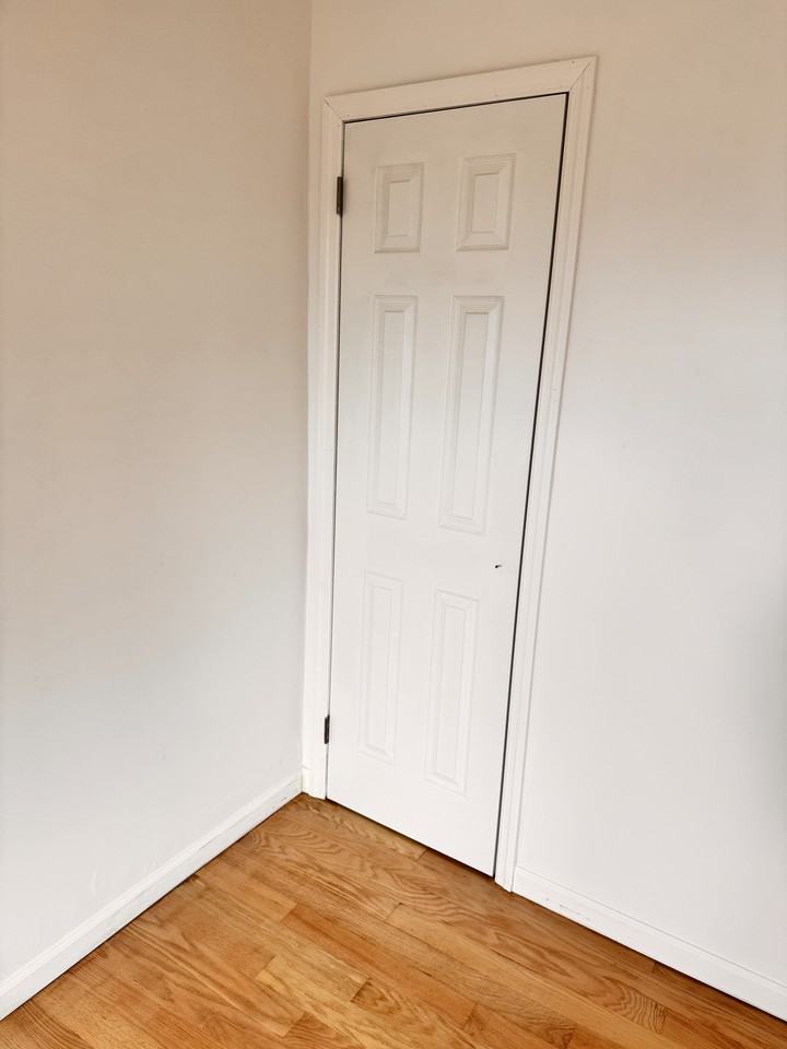 144-44 Sanford Avenue #6C - Photo 2 of 16