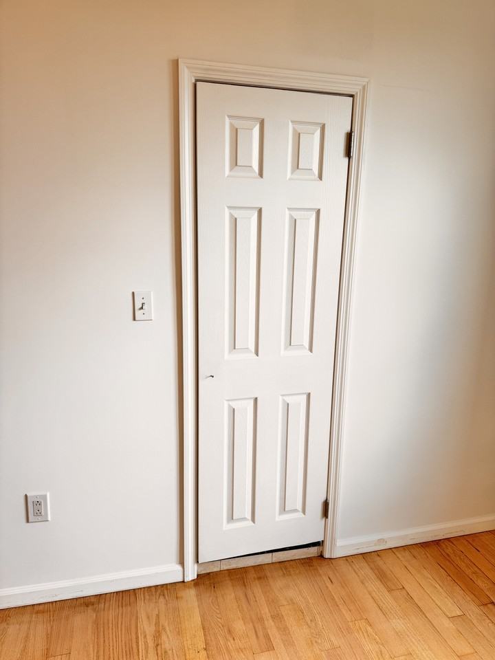 144-44 Sanford Avenue #6C - Photo 3 of 16