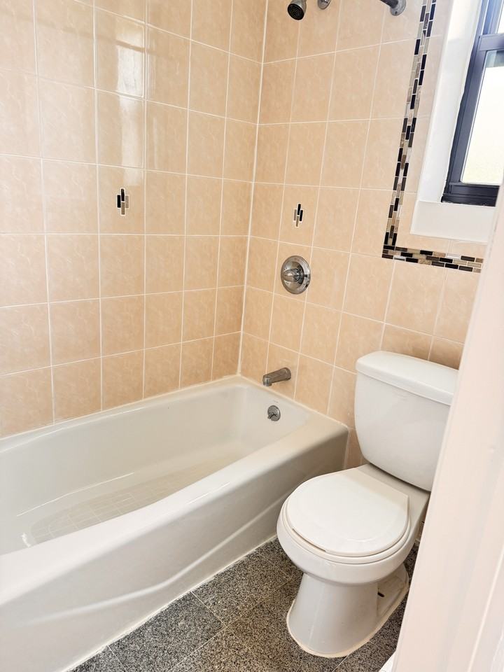 144-44 Sanford Avenue #6C - Photo 7 of 16