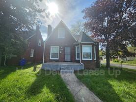 19419 Westphalia St - Photo 1 of 1