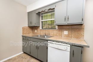 3233 Conner St #3235 - Photo 1 of 1