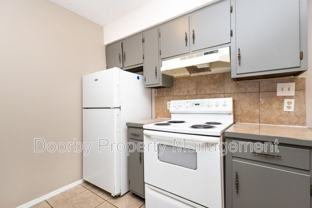3233 Conner St #3233 - Photo 1 of 1