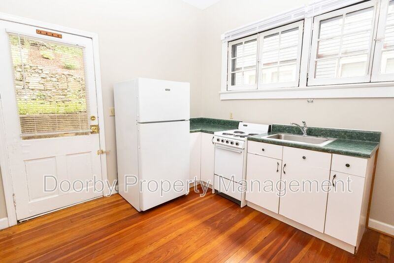 318 Tremont St #2 - Photo 2 of 14