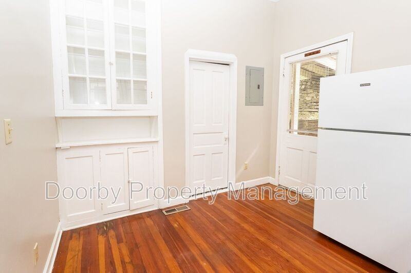 318 Tremont St #2 - Photo 3 of 14