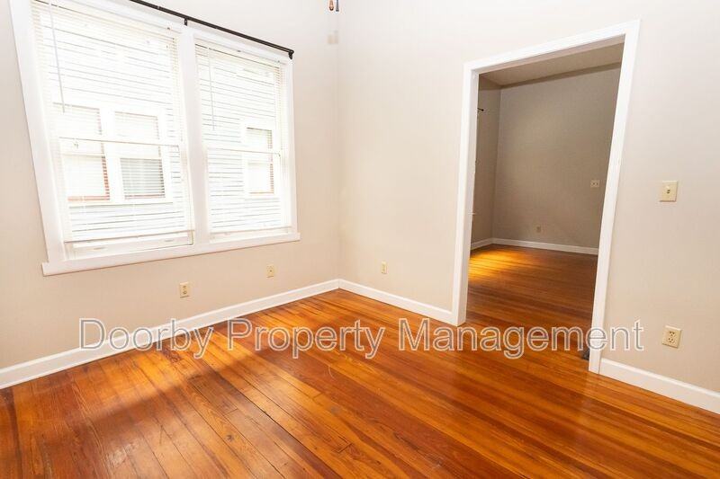 318 Tremont St #2 - Photo 7 of 14