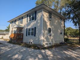 featured image of 414 N Sheldon St