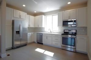 featured image of 2541 Moline St