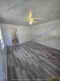ID - 815 E Clark Street - LB - Photo 1 of 1
