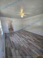 featured image of 815 E Clark St