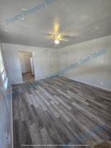 ID - 815 E Clark Street - LB - Photo 1 of 1