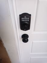 ID - 200 S Main St - LB - Photo 1 of 1