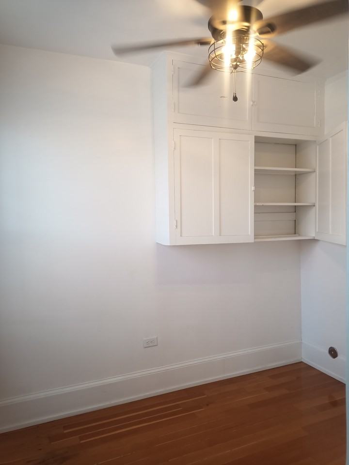 ID - 200 S Main St - LB - Photo 7 of 18