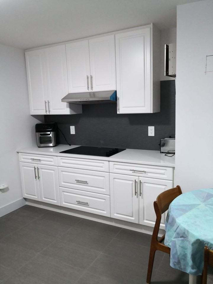 4656 Baldwin Street - Photo 4 of 10