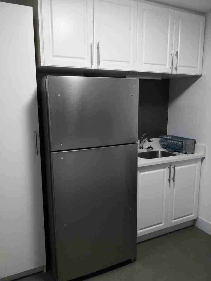 4656 Baldwin Street - Photo 5 of 10