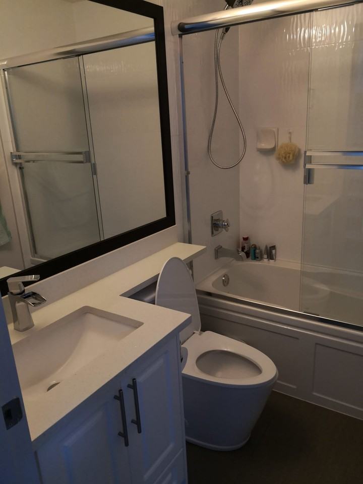 4656 Baldwin Street - Photo 6 of 10