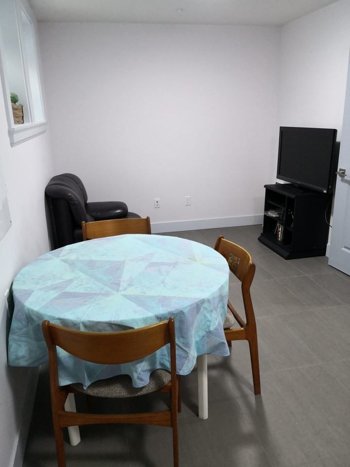 4656 Baldwin Street - Photo 7 of 10