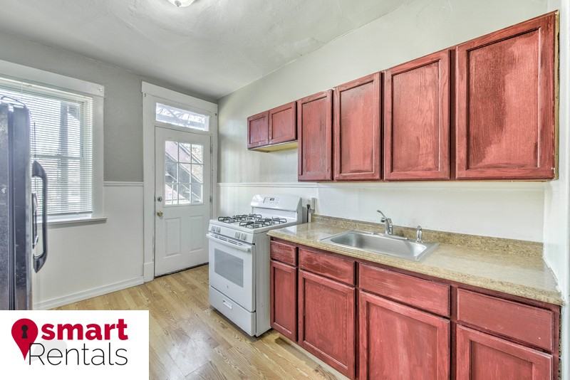 3640 Shaw - Photo 7 of 16