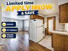 featured image of 4341 Morganford Rd