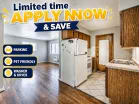 4341 Morgan Ford Road - Photo 1 of 1