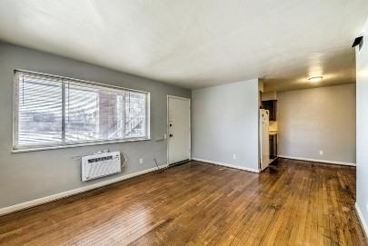 4341 Morgan Ford Road - Photo 2 of 26