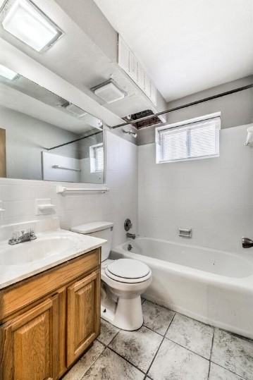 4341 Morgan Ford Road - Photo 3 of 26