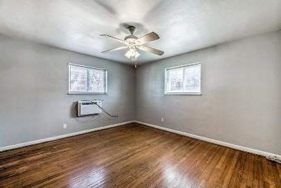 4341 Morgan Ford Road - Photo 6 of 26