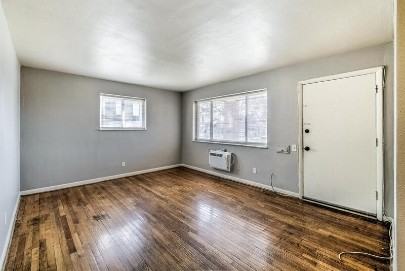 4341 Morgan Ford Road - Photo 7 of 26