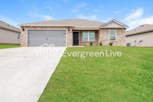 featured image of 16365 Natchez Dr