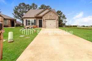 featured image of 12424 Waterbury Dr