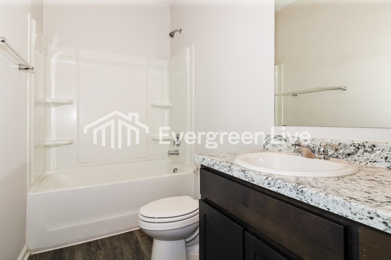 12424 Waterbury Dr - Photo 7 of 14