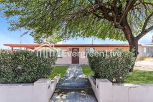 featured image of 8056 E Victoria Dr
