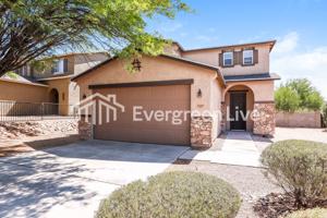 featured image of 1357 S Woodbine Ln