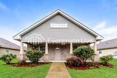 120 Creek Run Way - Photo 1 of 1