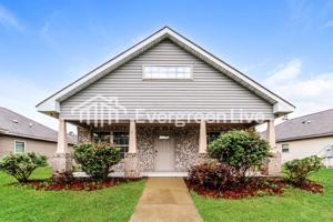 featured image of 120 Creek Run Way