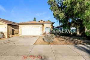 featured image of 6026 N 68th Dr
