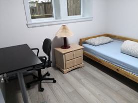 4656 Baldwin Street - Photo 1 of 1