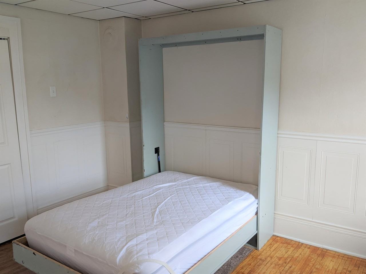 240 7th Avenue - Photo 2 of 9