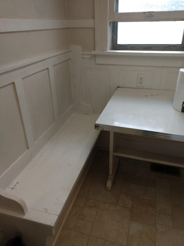240 7th Avenue - Photo 5 of 9