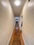 156 Walnut St #1 - Photo 1 of 1