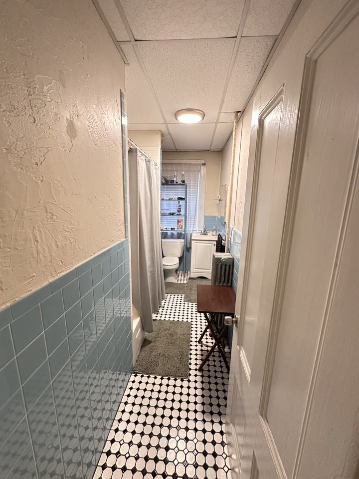 156 Walnut St #1 - Photo 2 of 13