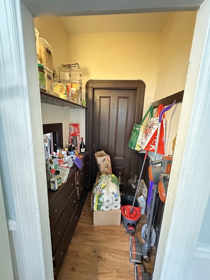 156 Walnut St #1 - Photo 7 of 13