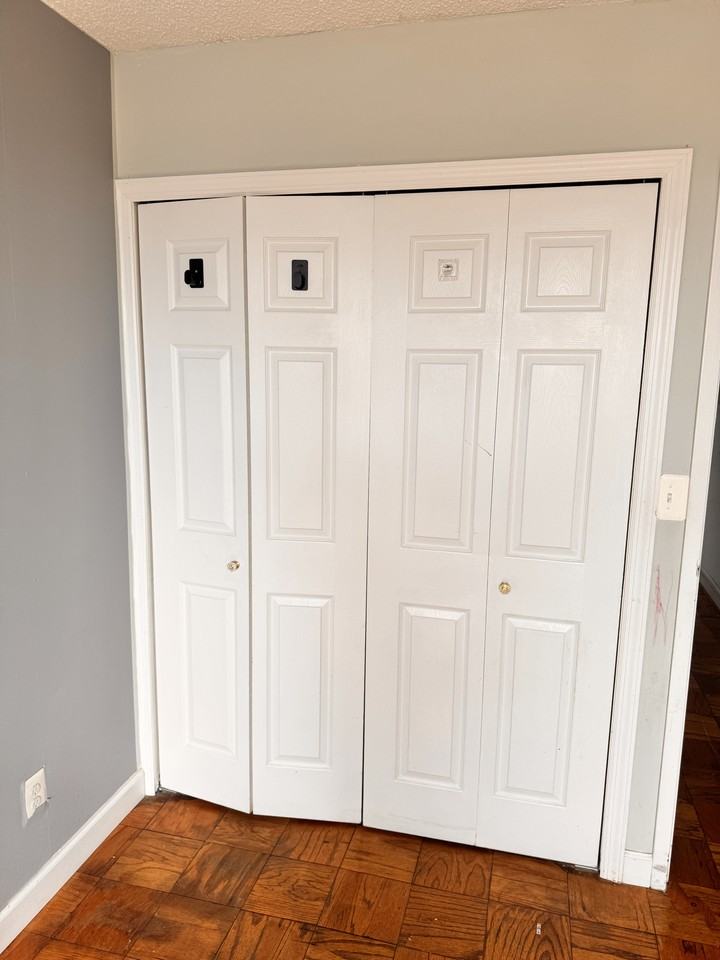 140-16 34th Avenue #1003 - Photo 7 of 13