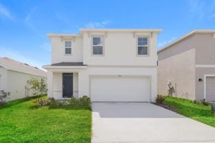 5446 Oxford Gray Rd - Photo 1 of 1