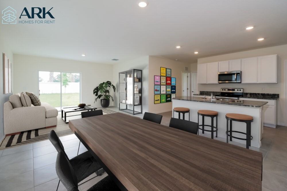 5446 Oxford Gray Rd - Photo 2 of 17
