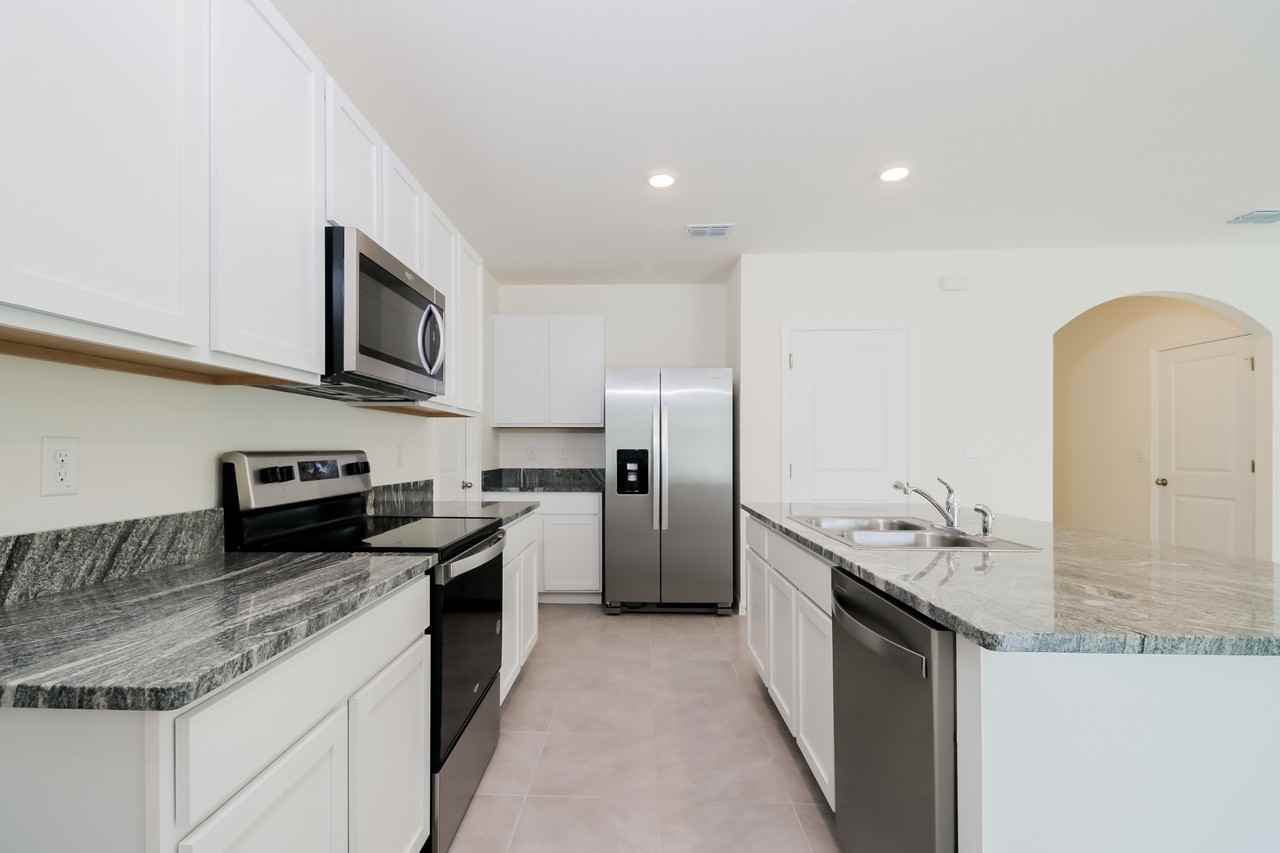 5446 Oxford Gray Rd - Photo 6 of 17
